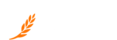 Global Harvest